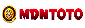 mdntoto